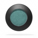 MICRONIZED EYE SHADOW - BORA